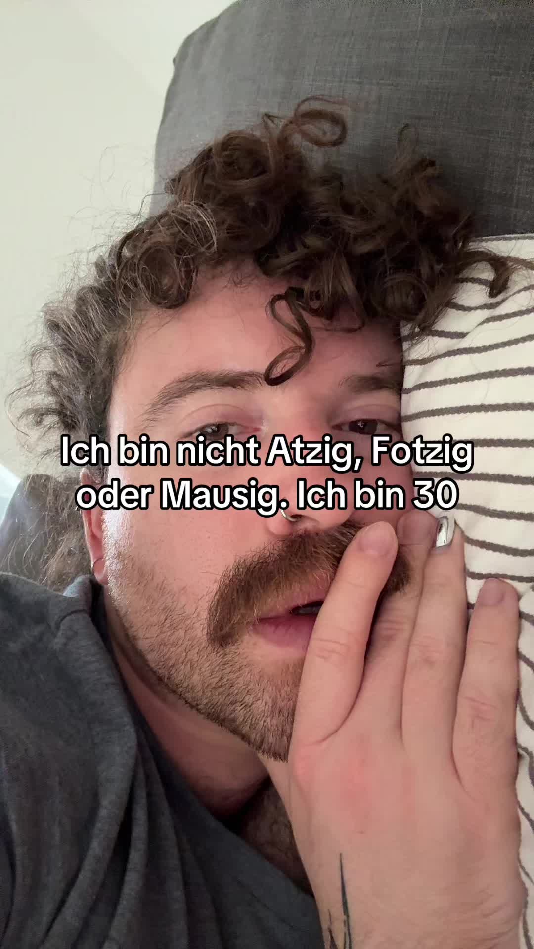 @Spameon