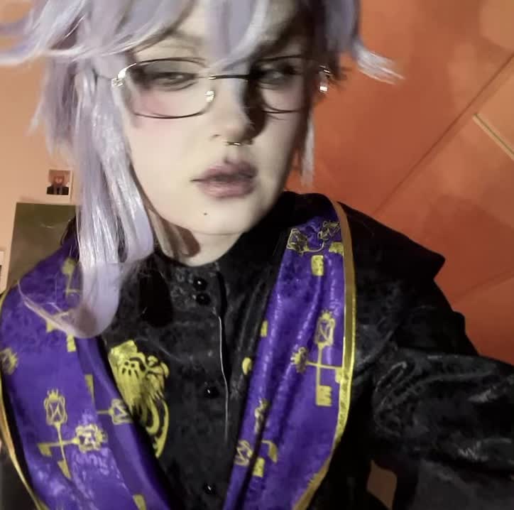 @achiiii@dokomiiiiii