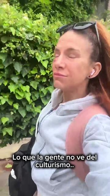 @Nernyn