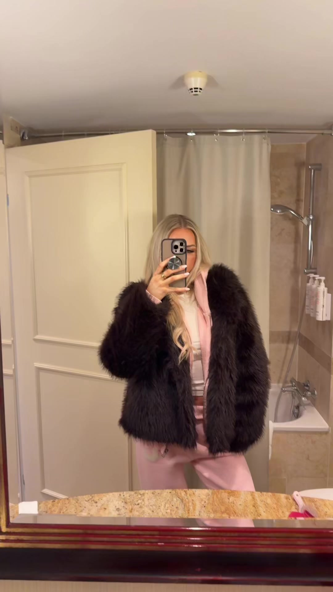@Krystina