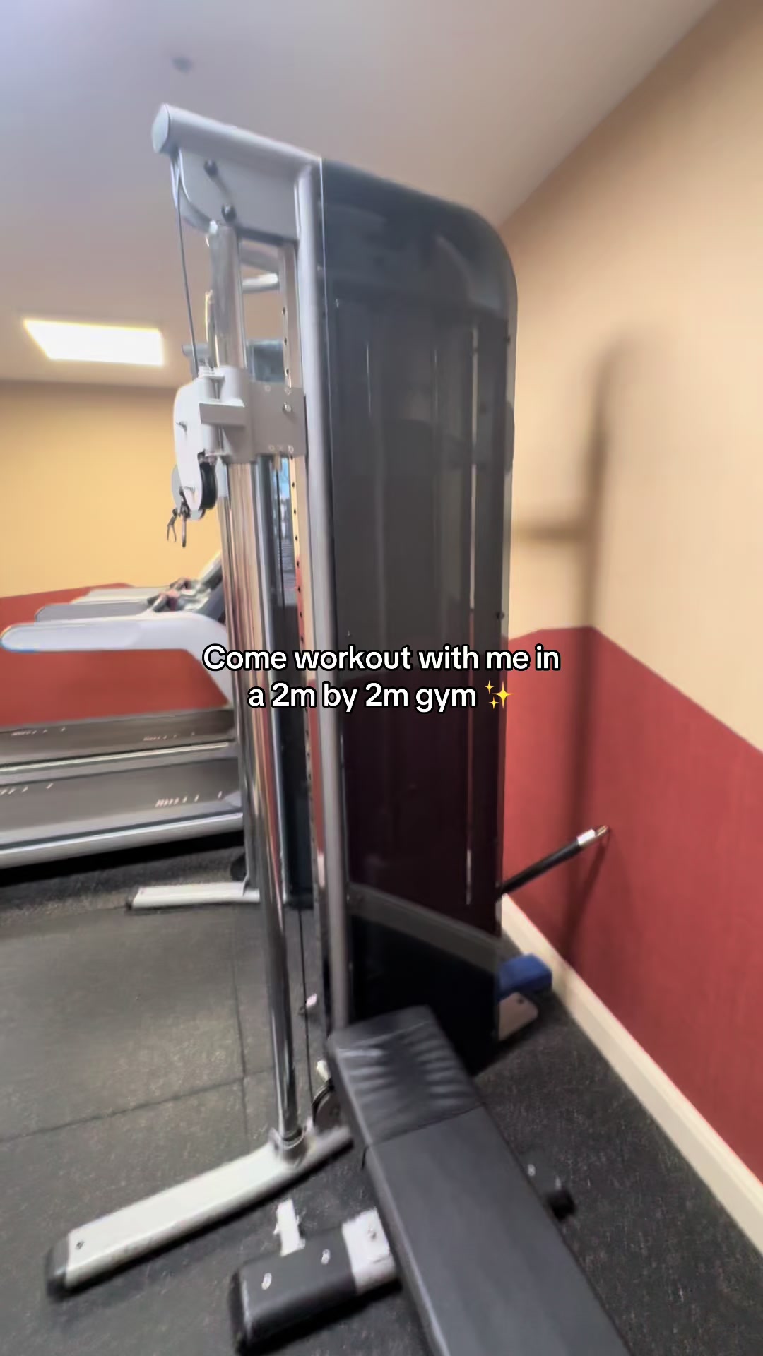 @Jess Power🏋🏼♀️🤸🏼♀️