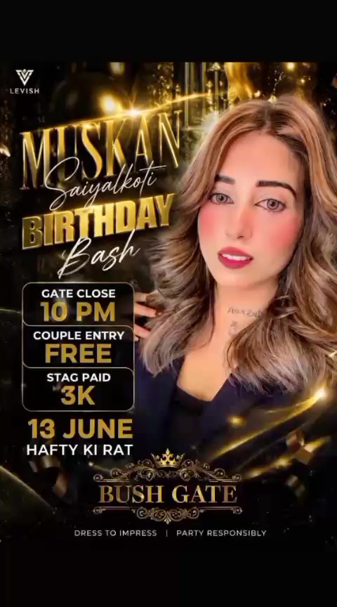 @❤️🍒Sialkoti bbr Sherni🍒 ❤️