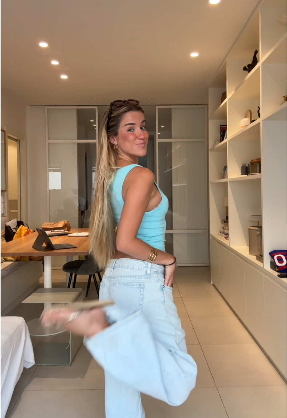@Oliviaacastelop