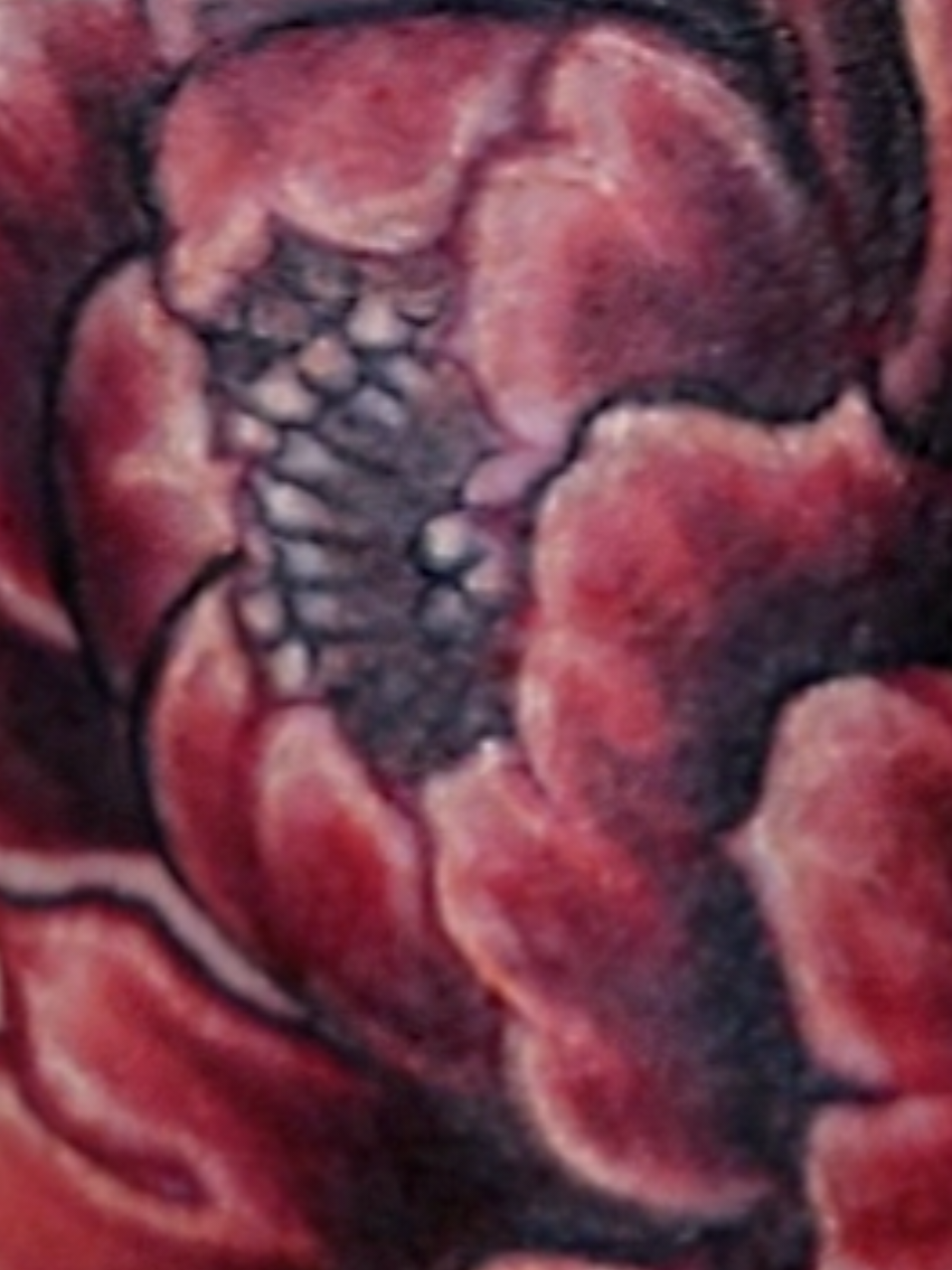 @TattoosTimsInk