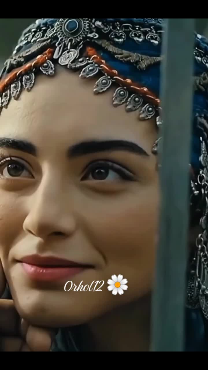 @ORHOL.12