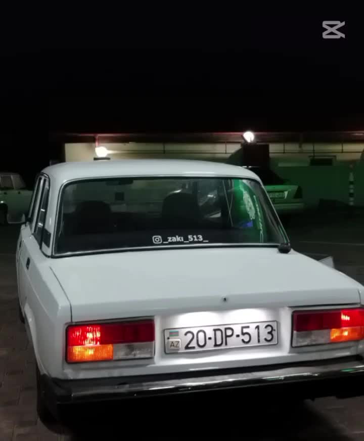 @𝑵𝑰𝑲𝑶🥷