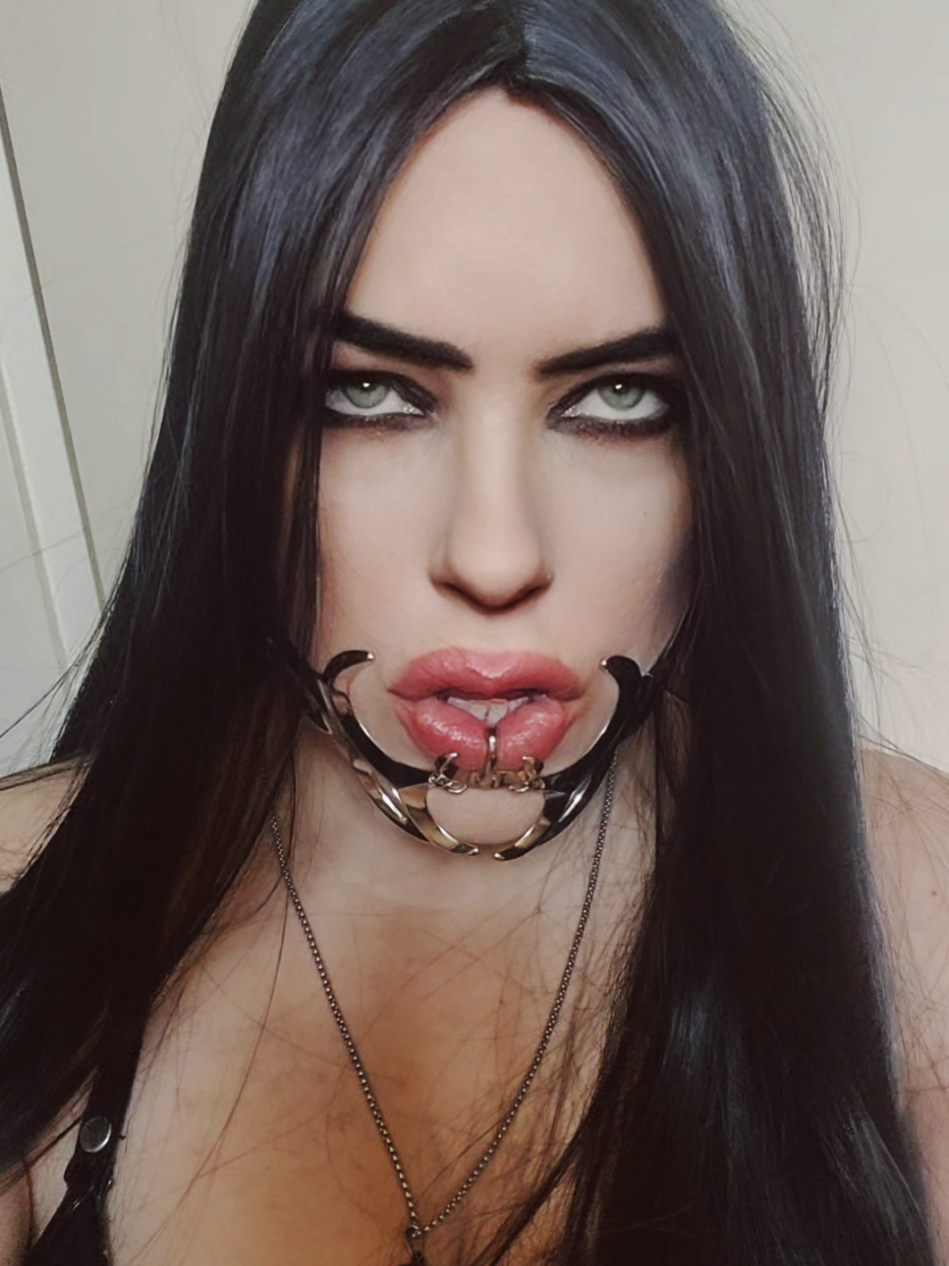 @NadineUniverse107