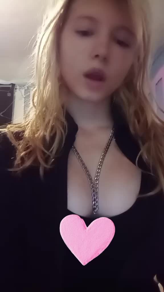 @Ellie-mai Bailey