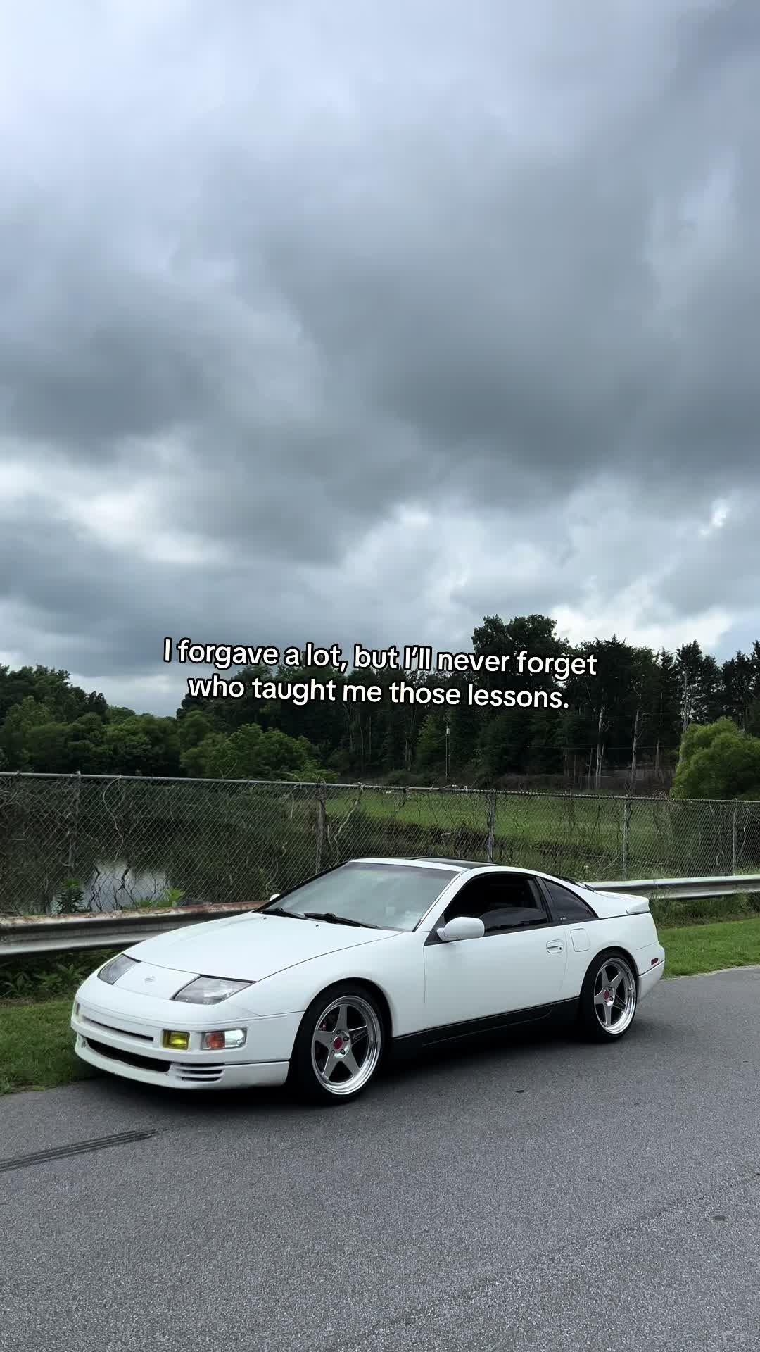 @Shiro.Z32