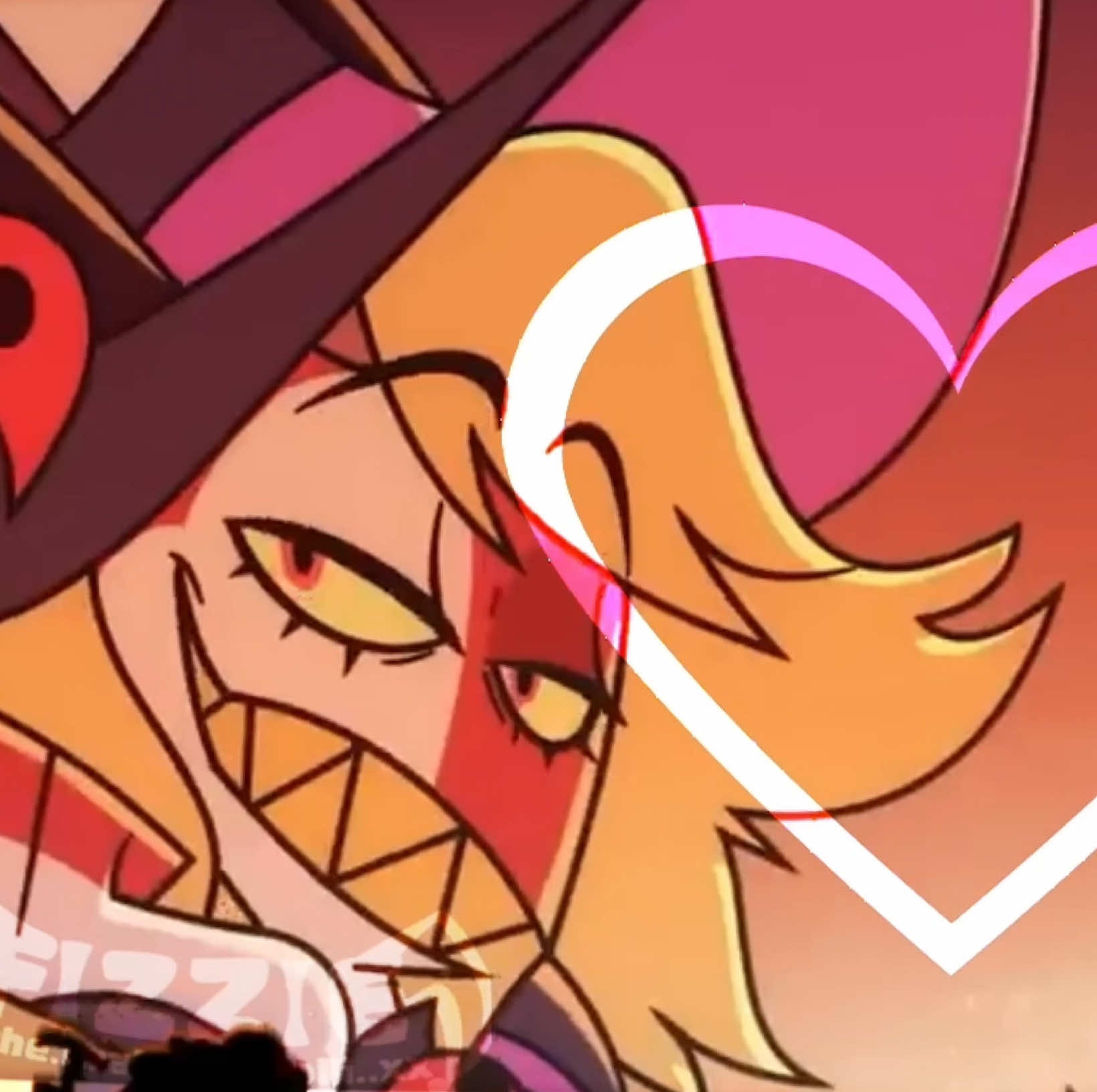 @★ 𝔽𝕚𝕫𝕫𝕚𝕖 ★