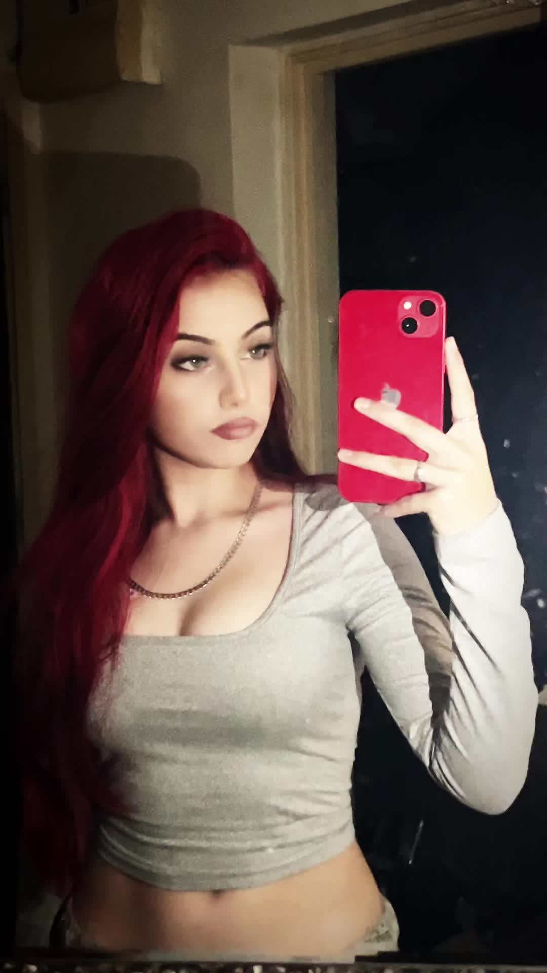@Katie 🖤