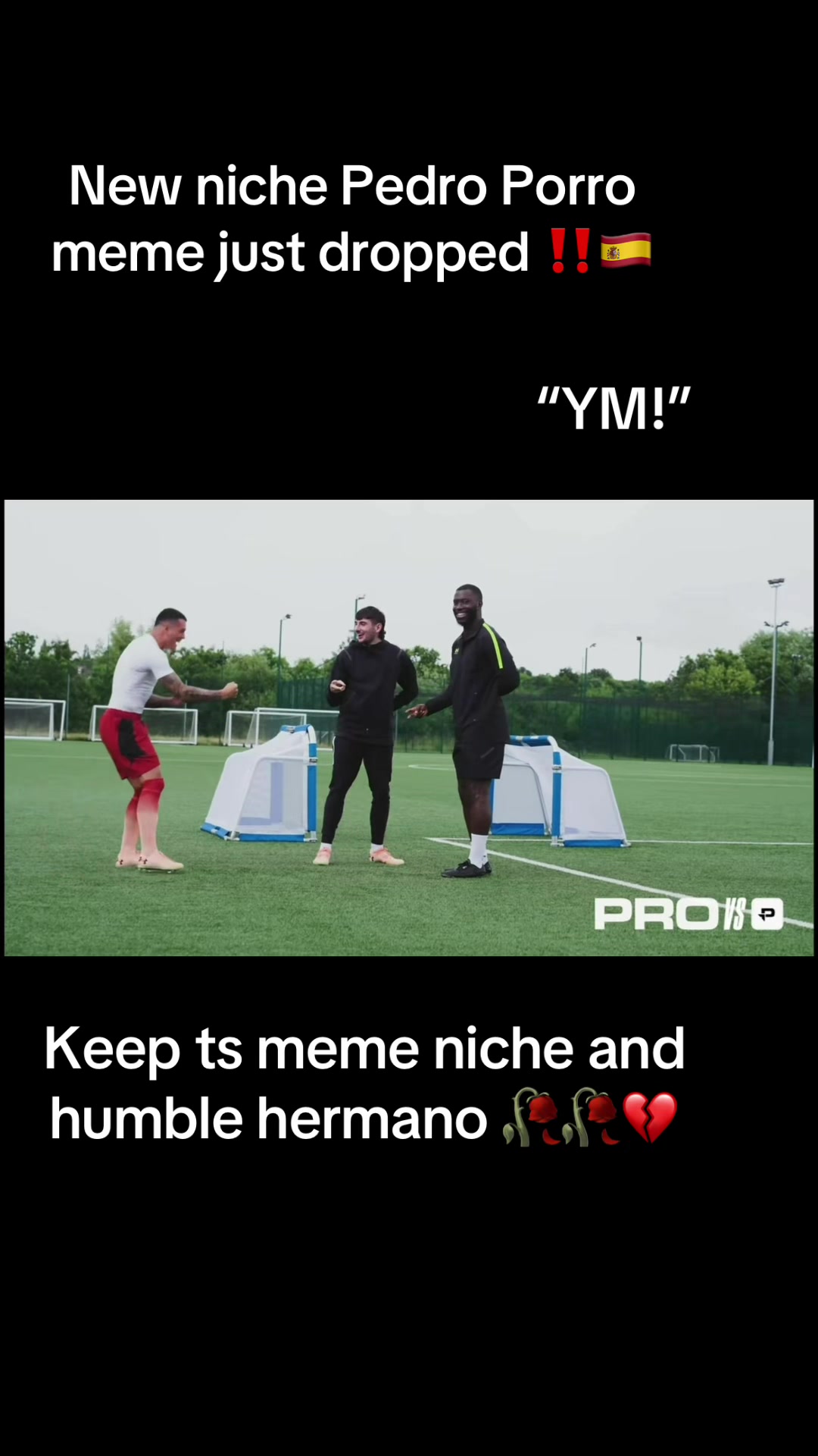 @KD06