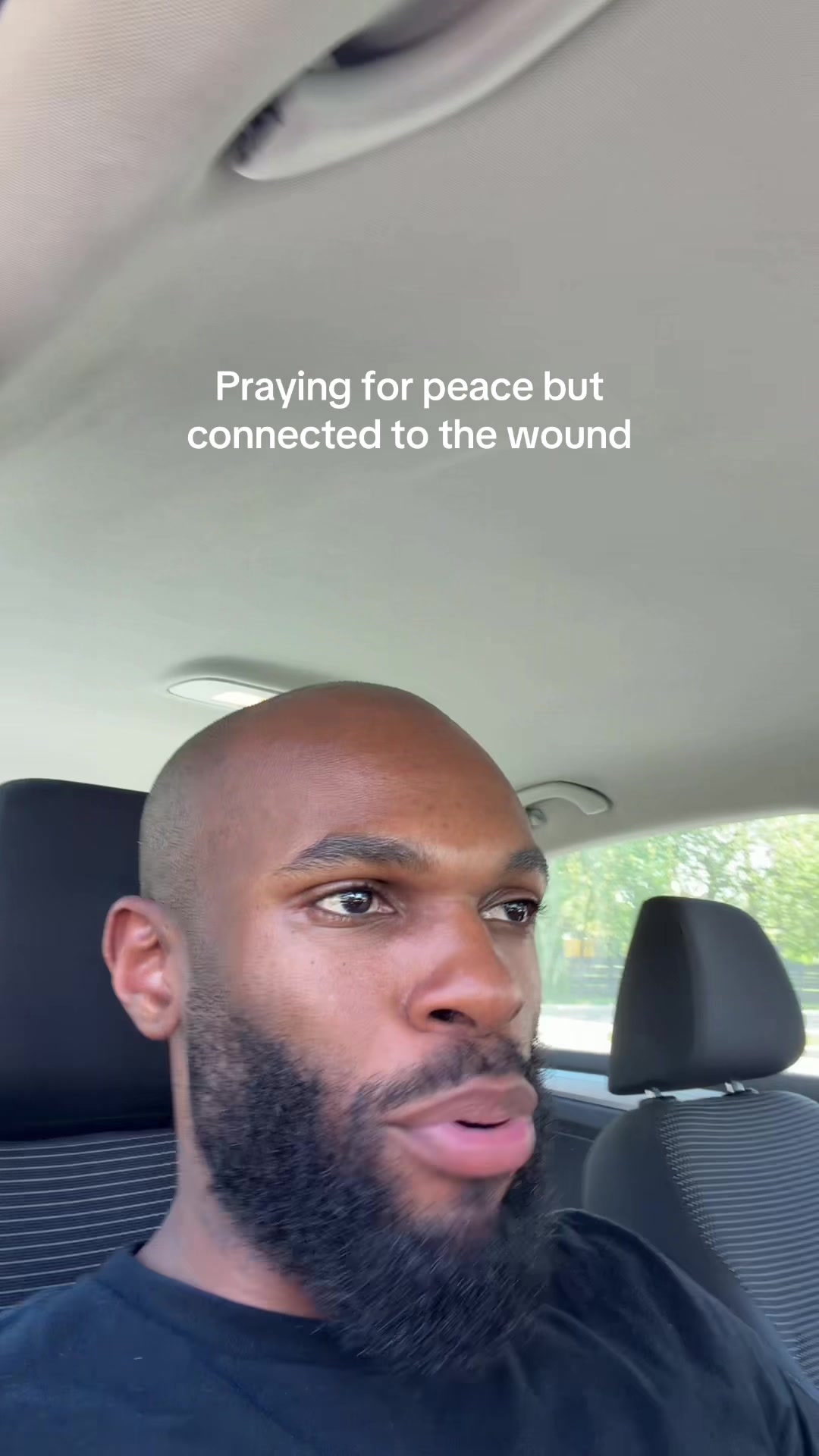 @theelijahgauldin