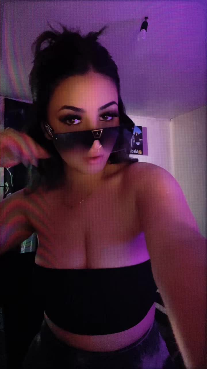 @2Nicoleta7