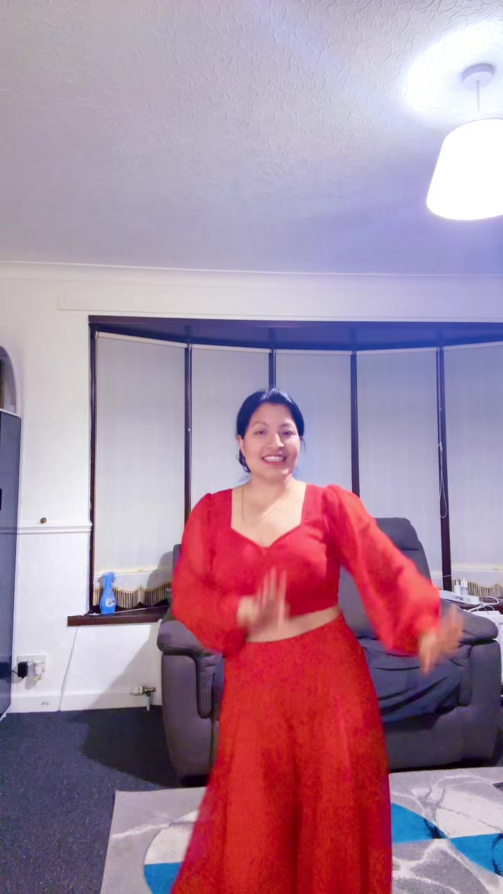 @Rupa Khadka