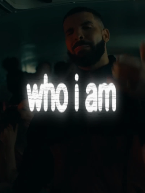 @blvcktxrch