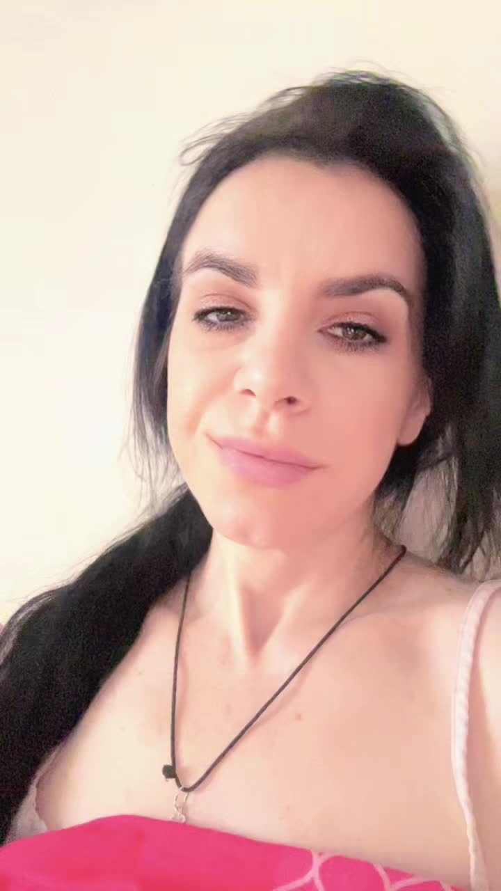 @Asraa
