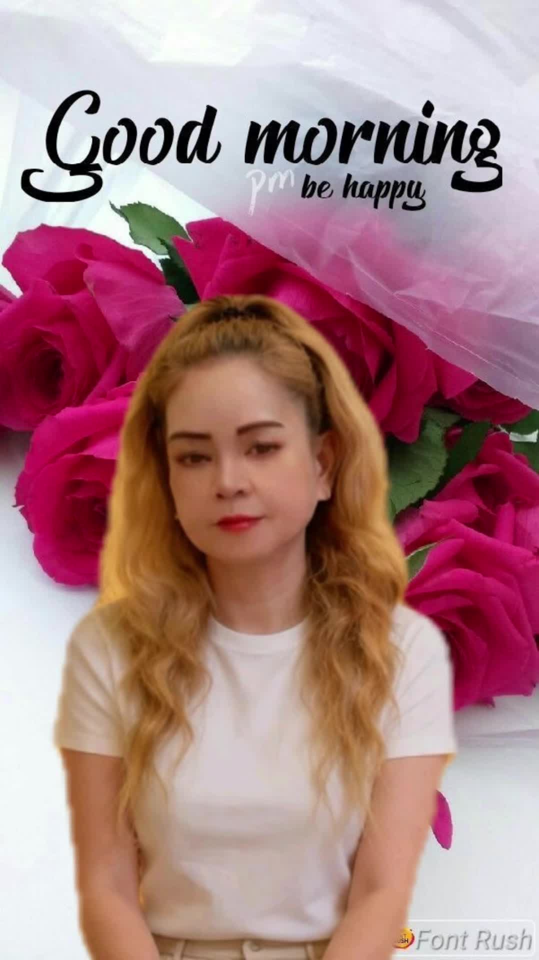 @maridi0357