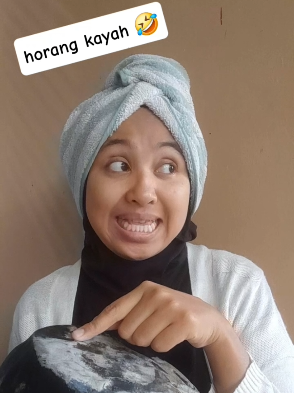 @Devi Ayuning