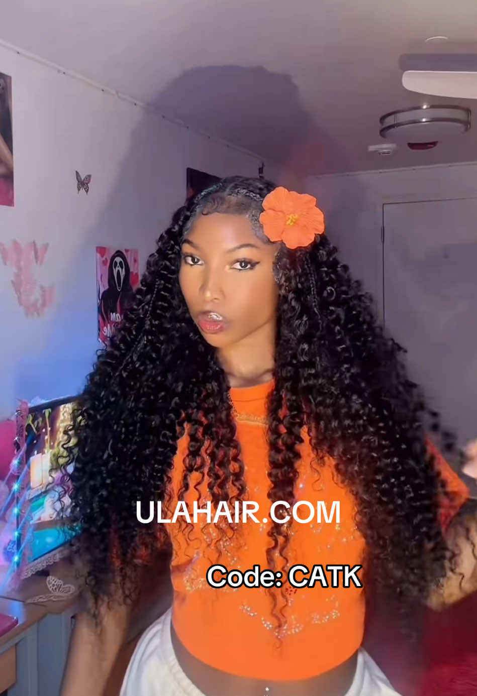 @ulahair