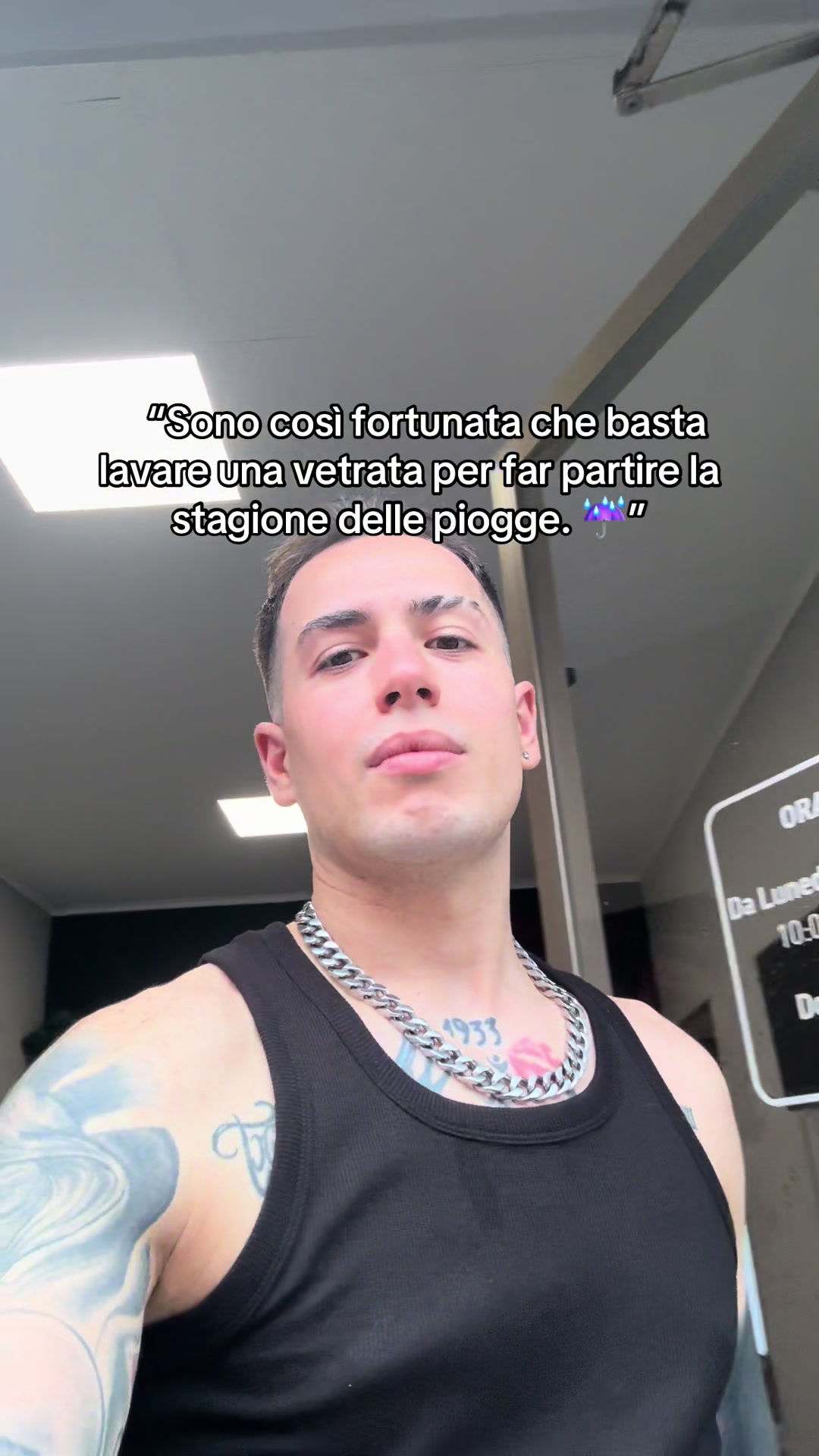 @Iamgabrielemonti96