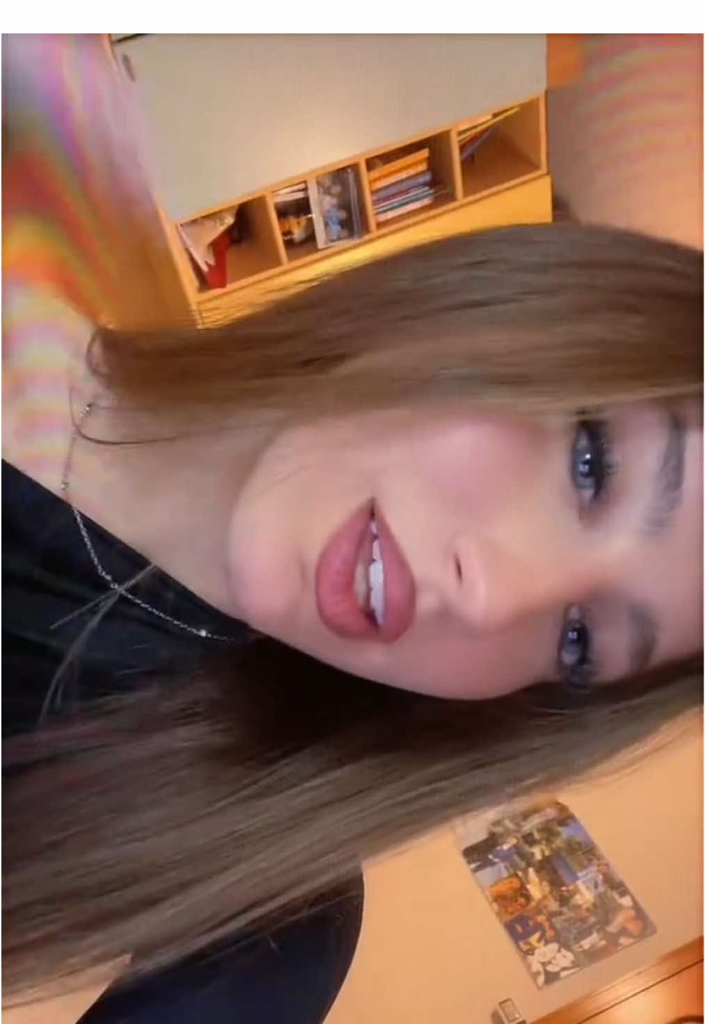 @chiaramottolaa