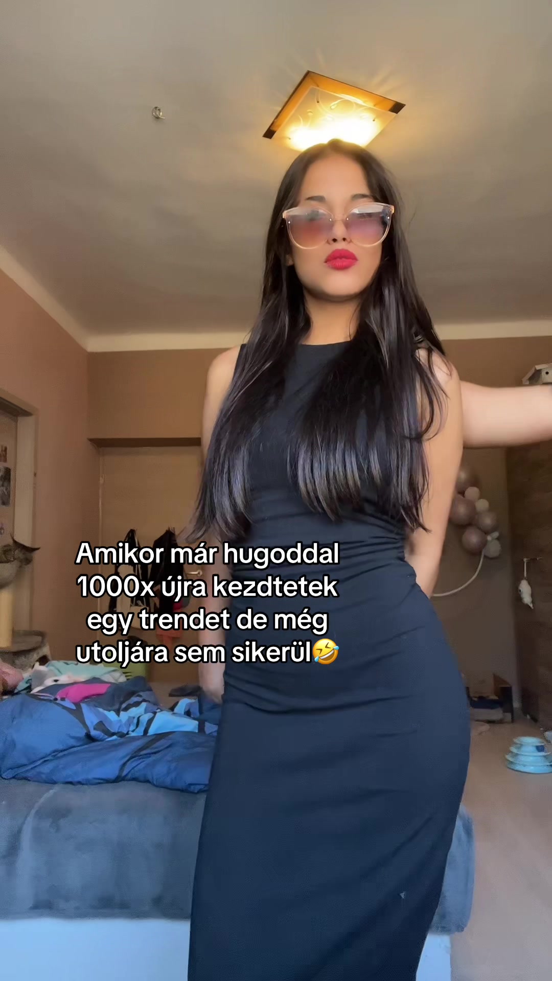 @NIKOLETTA15.