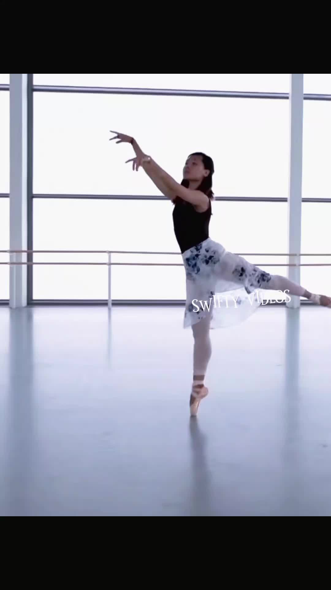 @swifty.videos