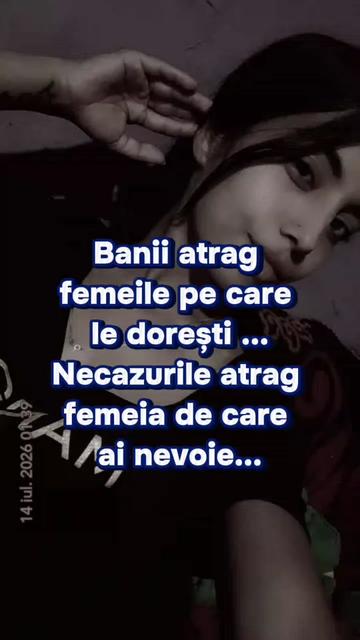 @🎲🫶Ana Florina Moti🫶🎲