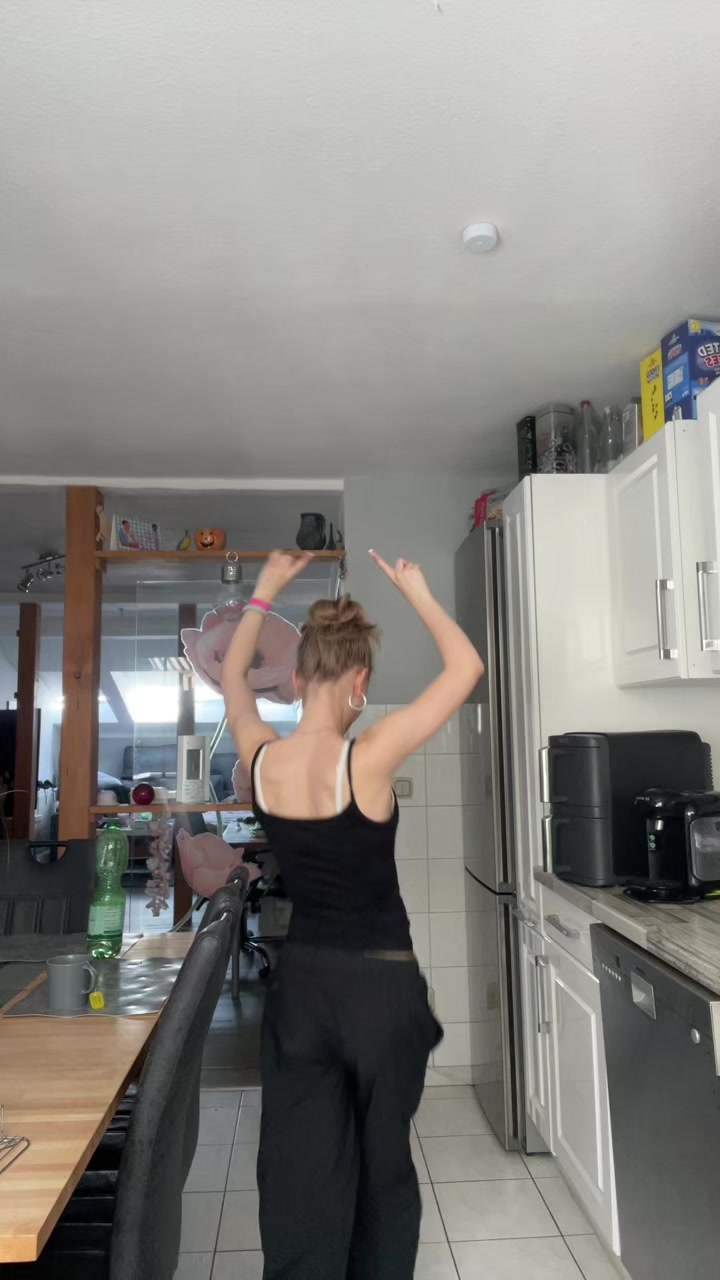 @JaKeineAhnung