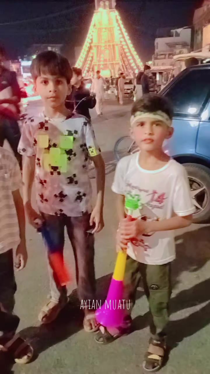 @vip4