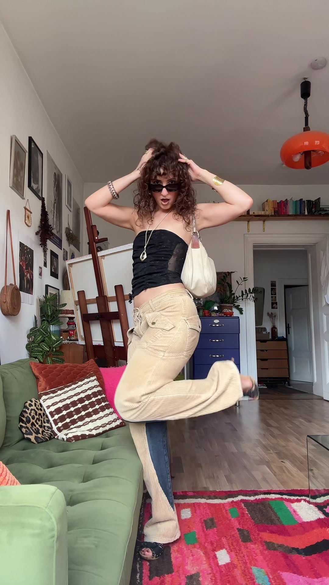 @Marya Ventura
