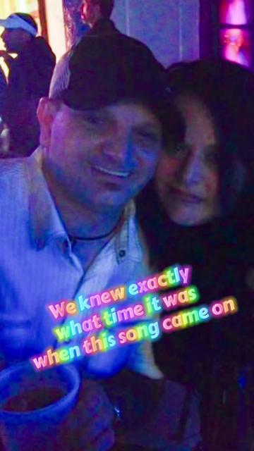 @Kenny Wayne