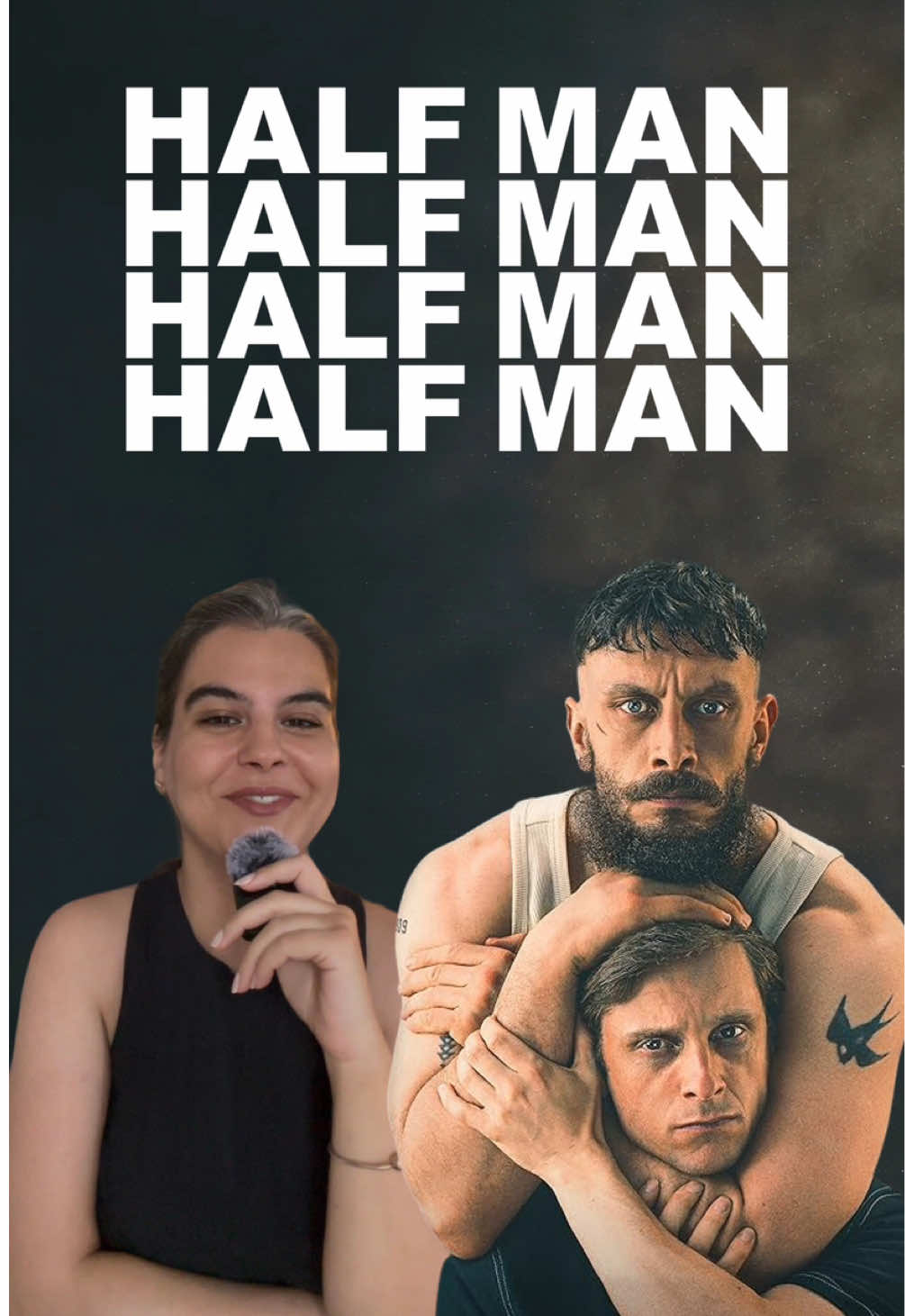 @grbzberrak