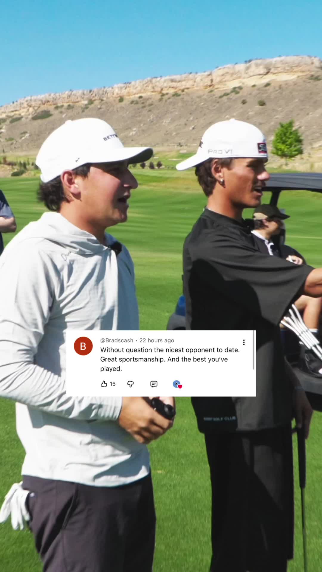 @shortgameking