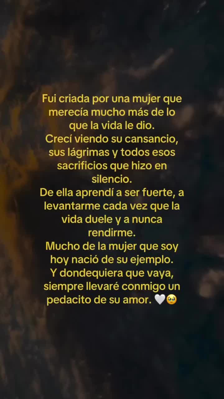 @la chaparrita 🖤