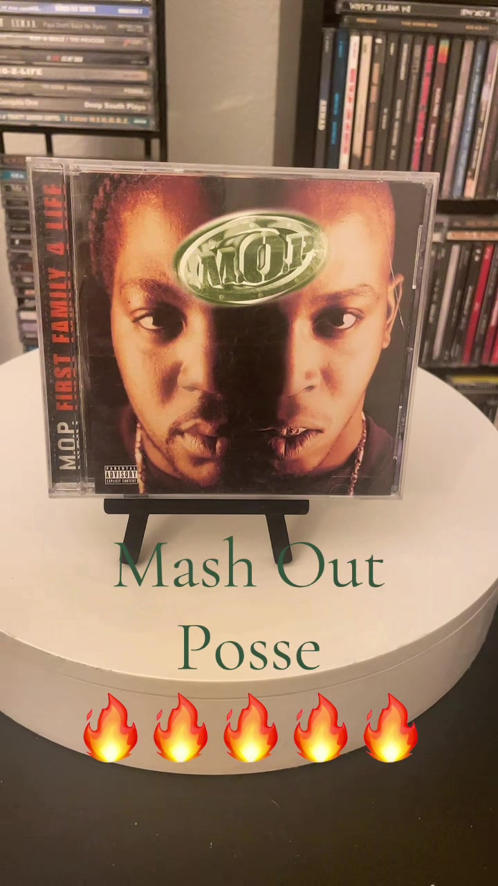 @hiphop1973tillinfinity