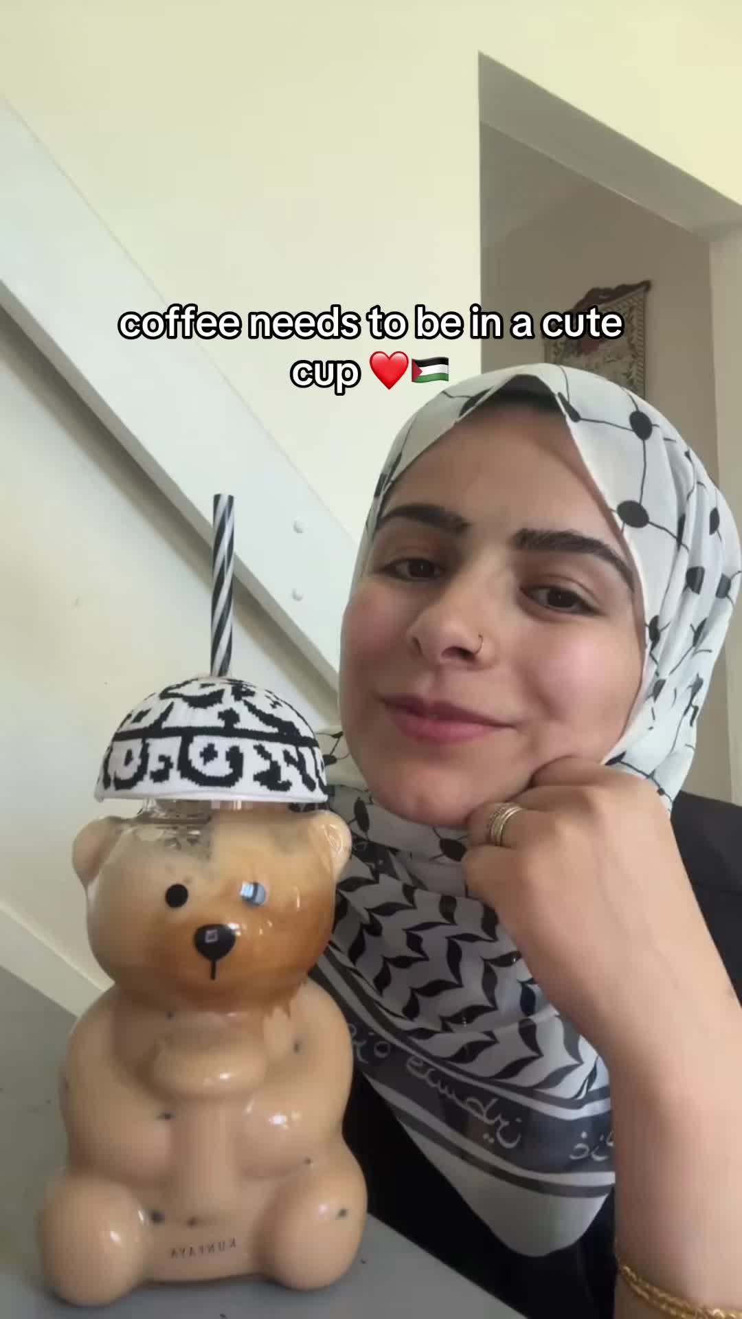 @KunFaya
