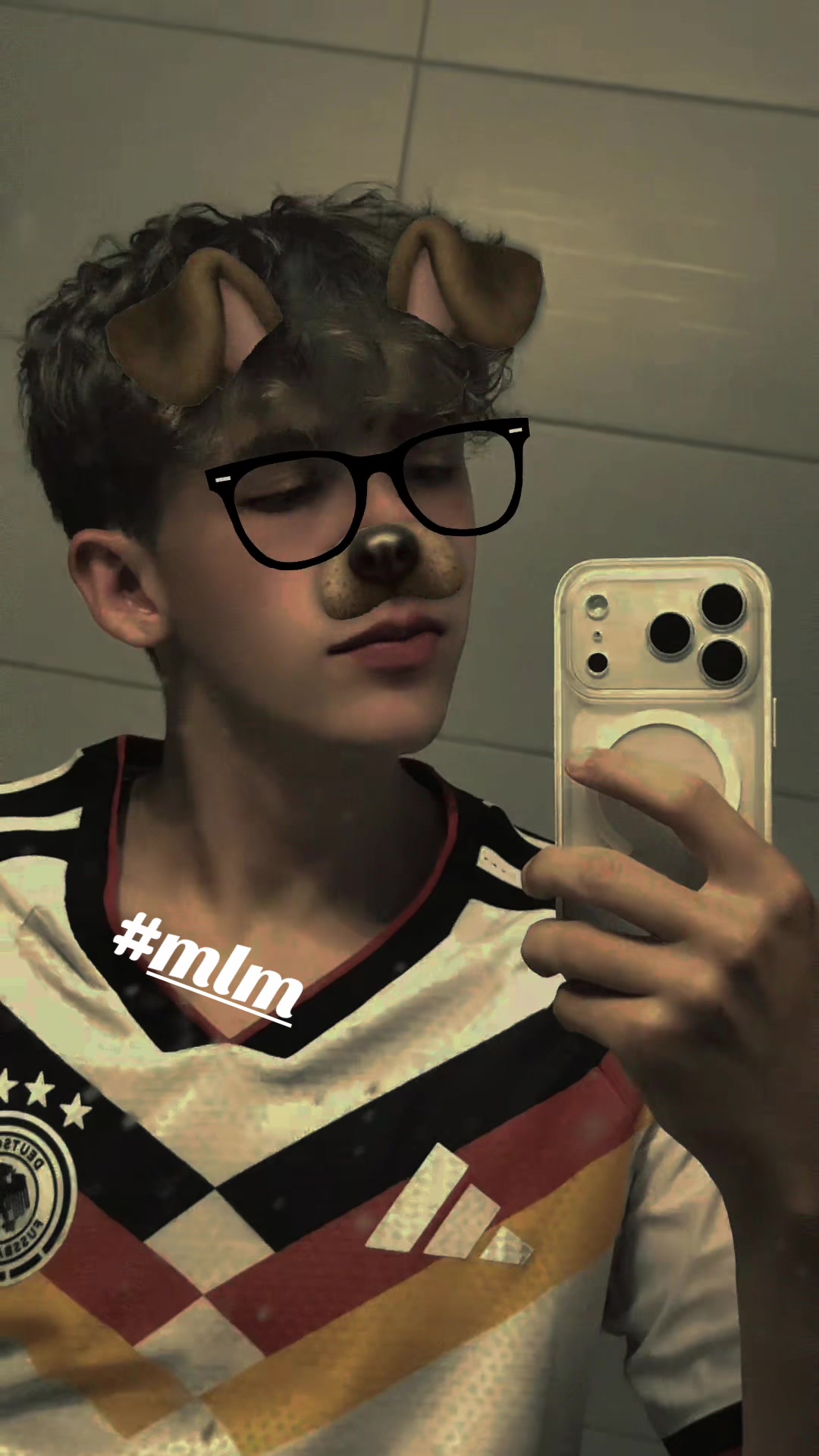 @quietjaay