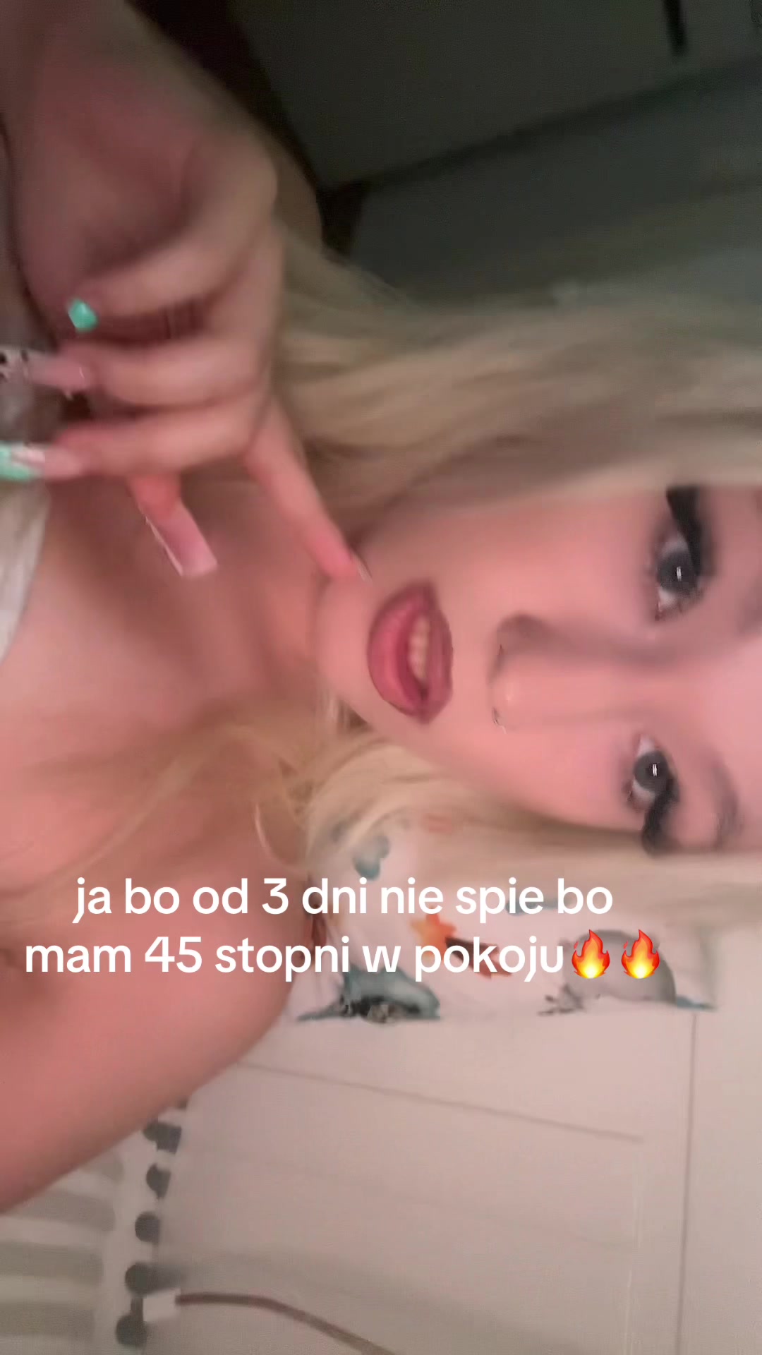 @patka