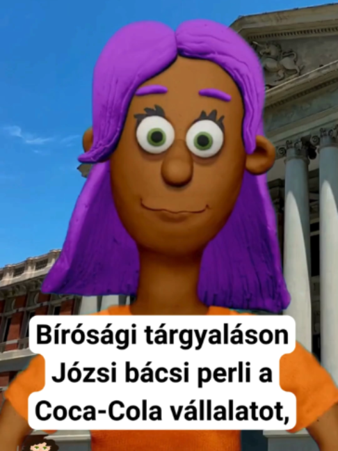 @mondokegyjoviccet