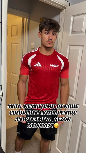 @Teișan