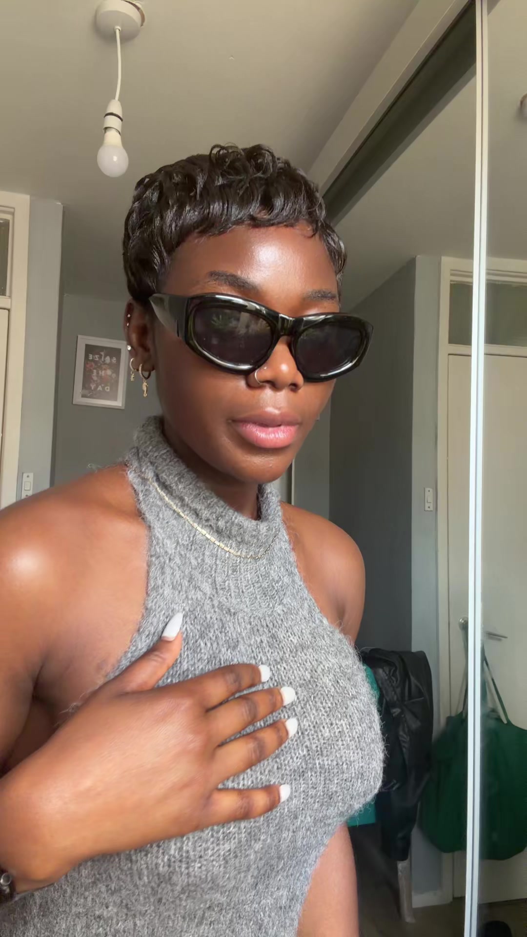 @gyal_like_mega