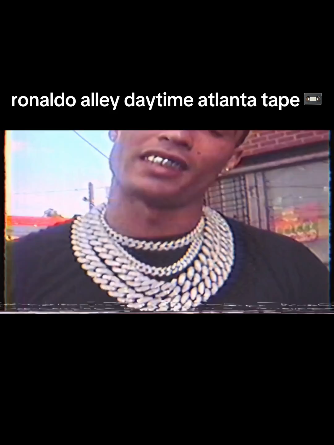 @Glitchycore