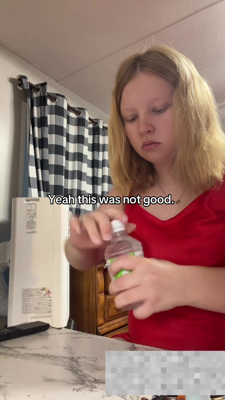 @M.rae25