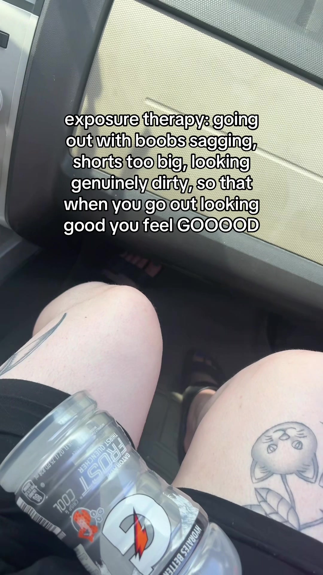 @kat