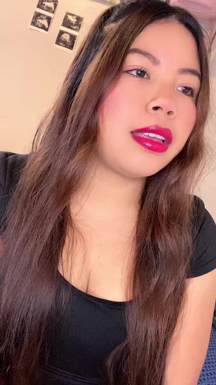 @💕Maricruz🍀🦋