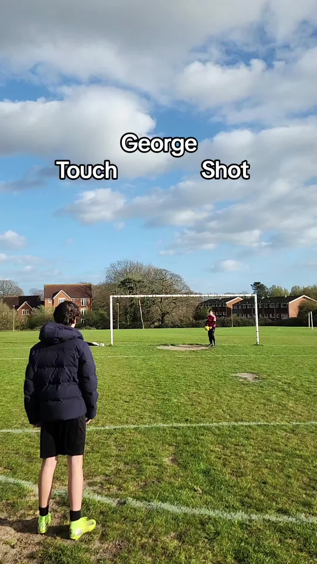 @George FTBL