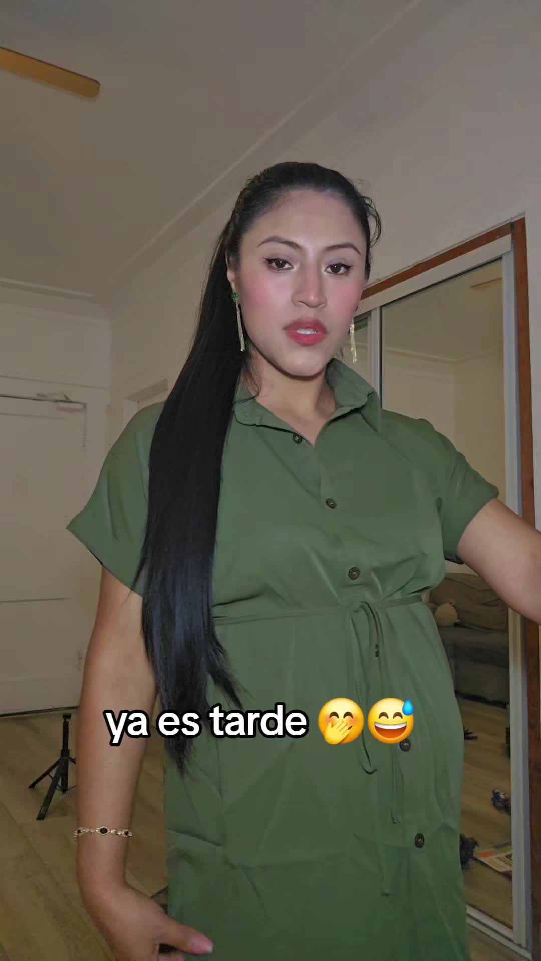 @🦋Angie🦂🇬🇹