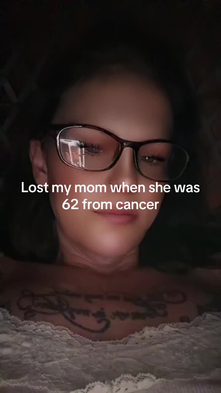@Sinfulmamma